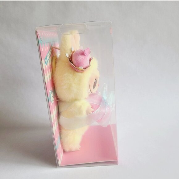 Authentic Popmart Labubu - Picture 7 of 8